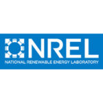 nrel